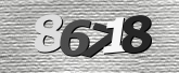 Image de sécurité