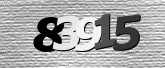 Image de sécurité