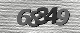 Image de sécurité