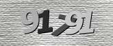 Image de sécurité
