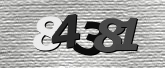 Image de sécurité