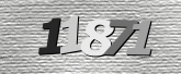 Image de sécurité