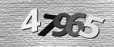 Image de sécurité