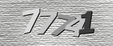 Image de sécurité