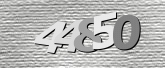 Image de sécurité