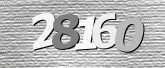 Image de sécurité