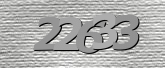 Image de sécurité