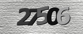 Image de sécurité