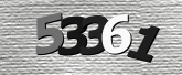 Image de sécurité