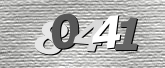 Image de sécurité