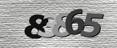 Image de sécurité