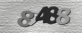 Image de sécurité