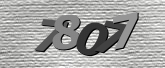 Image de sécurité