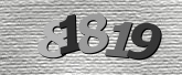 Image de sécurité