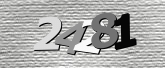 Image de sécurité