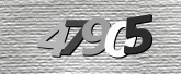 Image de sécurité