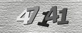 Image de sécurité