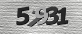 Image de sécurité