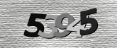 Image de sécurité