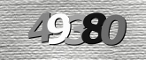 Image de sécurité