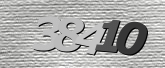 Image de sécurité
