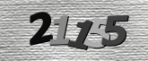 Image de sécurité
