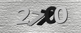Image de sécurité
