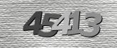 Image de sécurité