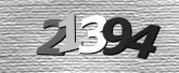 Image de sécurité