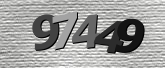 Image de sécurité