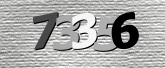 Image de sécurité