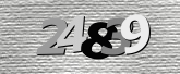 Image de sécurité