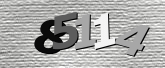 Image de sécurité