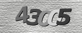 Image de sécurité