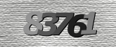 Image de sécurité