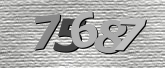 Image de sécurité