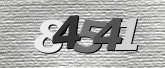 Image de sécurité