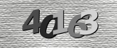Image de sécurité