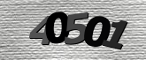 Image de sécurité
