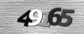Image de sécurité