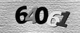 Image de sécurité