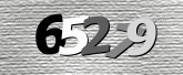 Image de sécurité