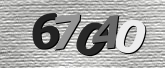 Image de sécurité