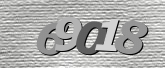 Image de sécurité