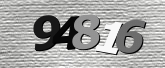 Image de sécurité