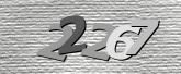 Image de sécurité