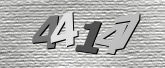 Image de sécurité