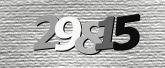Image de sécurité