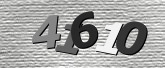 Image de sécurité