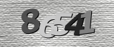 Image de sécurité